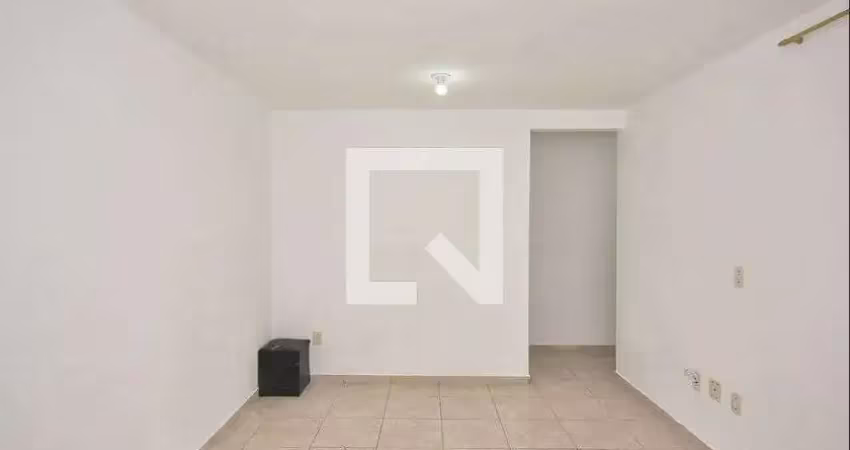 Apartamento para aluguel - morumbi, 3 quartos,  65 m² - são paulo