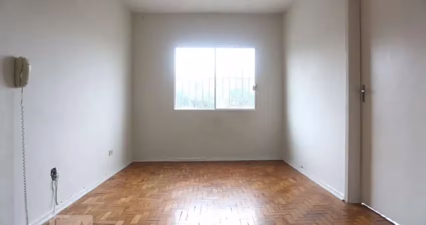Apartamento para aluguel - jaguaré, 2 quartos,  65 m² - são paulo