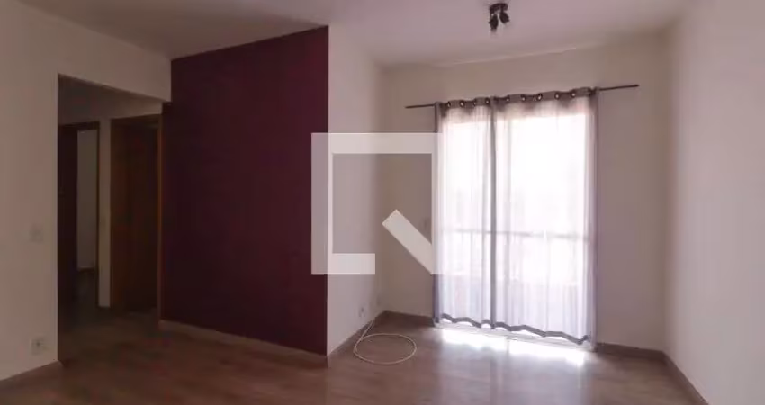 Apartamento para aluguel - vianelo bonfiglioli , 3 quartos,  72 m² - jundiaí