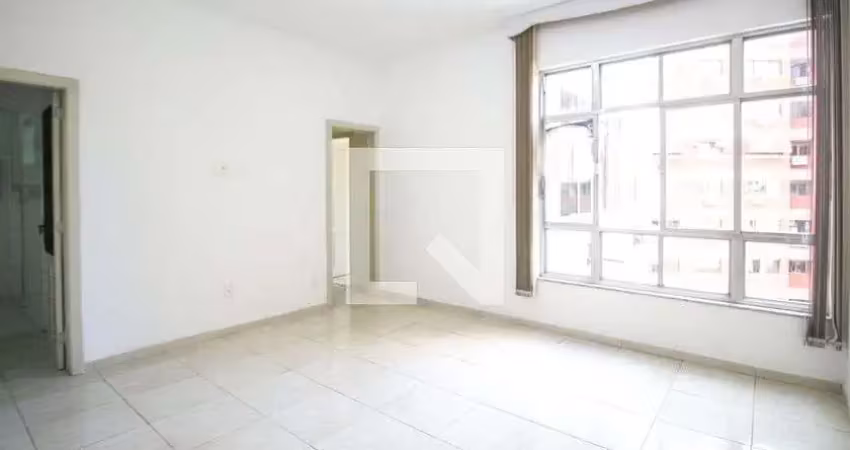 Apartamento para aluguel - leblon, 3 quartos,  76 m² - rio de janeiro