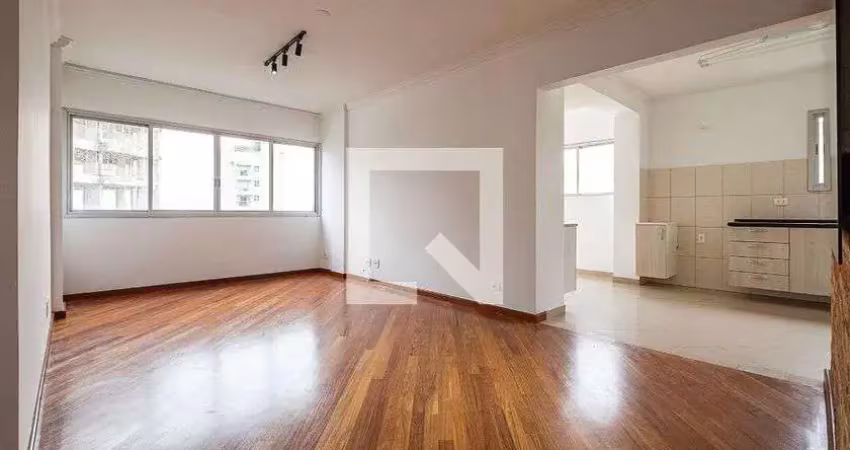 Apartamento para aluguel - vila madalena, 3 quartos,  98 m² - são paulo