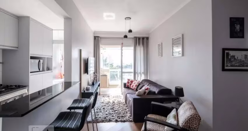 Apartamento para aluguel - sumaré, 2 quartos,  62 m² - são paulo