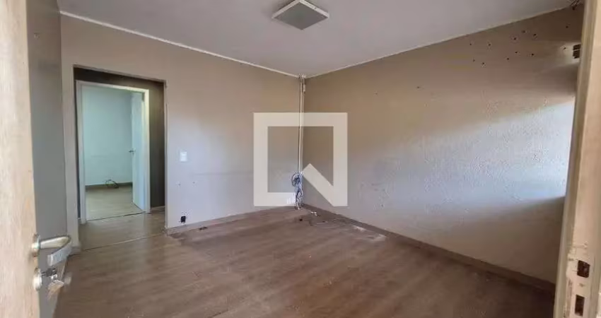Casa para aluguel - setor sul, 3 quartos,  300 m² - goiânia