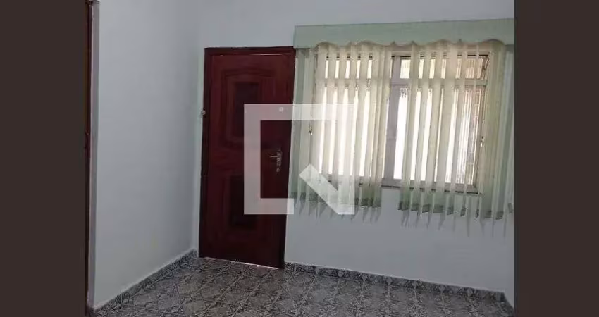 Apartamento para aluguel - campo grande, 2 quartos,  78 m² - rio de janeiro