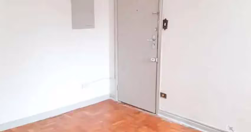 Apartamento para aluguel - vila madalena, 2 quartos,  48 m² - são paulo