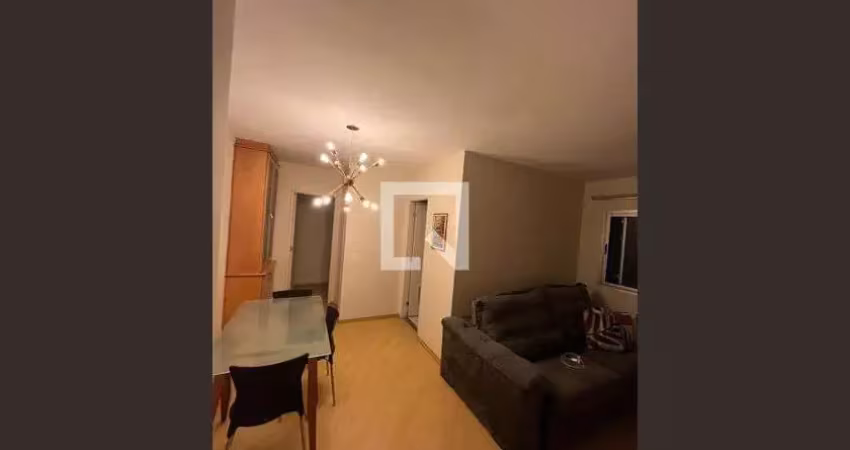 Apartamento para aluguel - bela vista, 1 quarto,  60 m² - são paulo