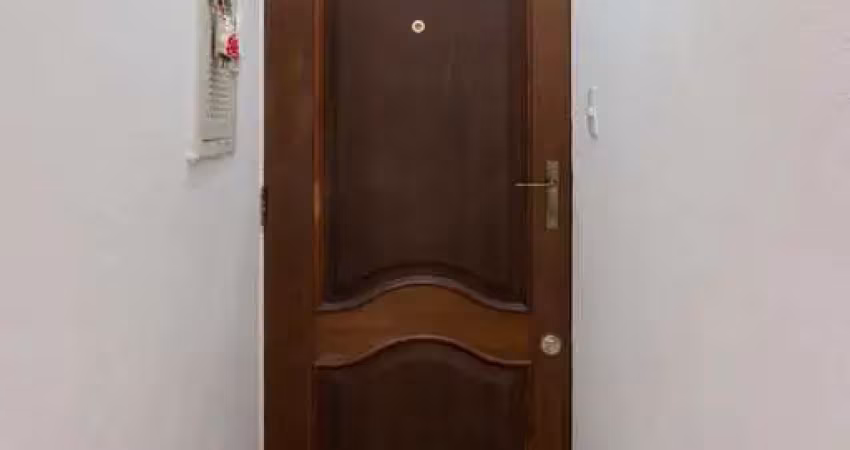 Apartamento para aluguel - vila pompéia, 2 quartos,  70 m² - são paulo