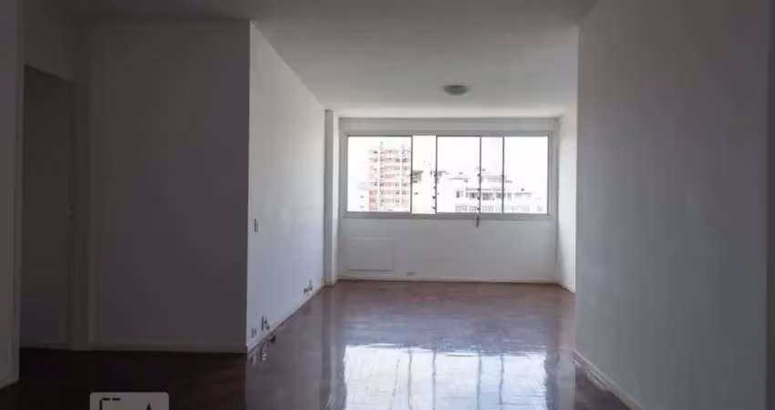 Apartamento para aluguel - copacabana, 2 quartos,  103 m² - rio de janeiro