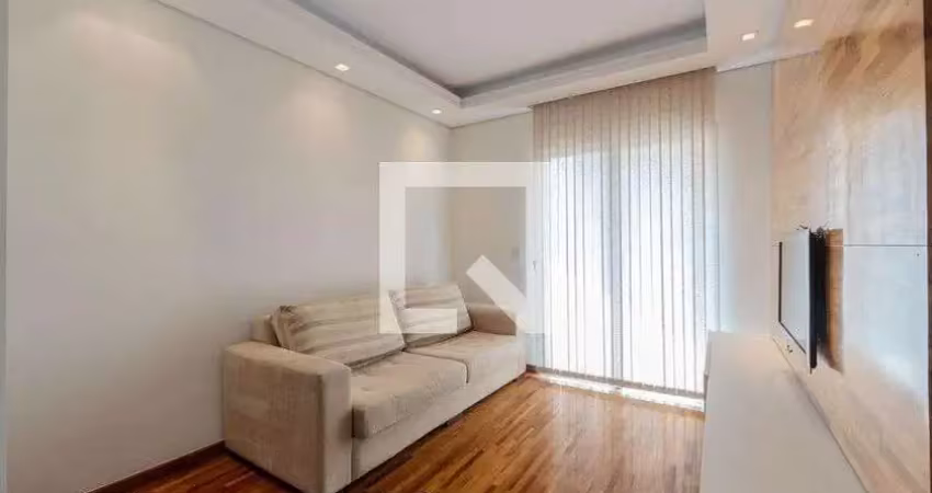 Apartamento para aluguel - consolação, 2 quartos,  55 m² - são paulo