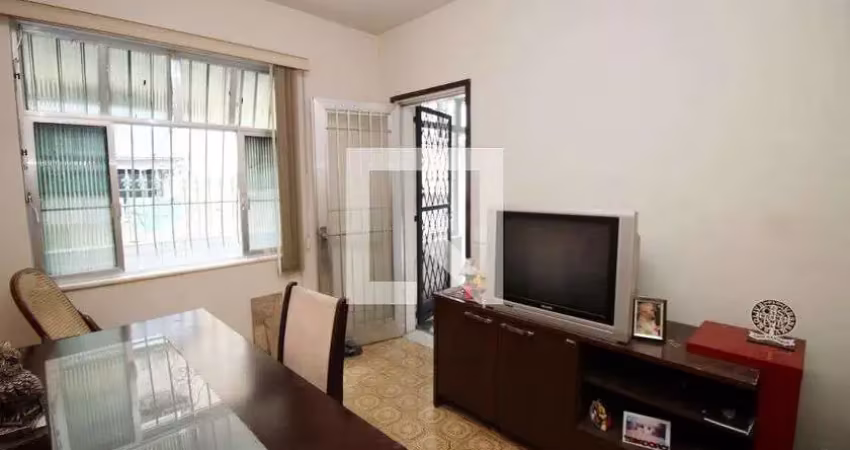 Casa para aluguel - penha, 4 quartos,  297 m² - rio de janeiro