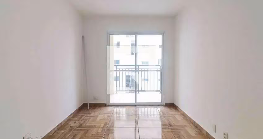 Apartamento para aluguel - butantã, 2 quartos,  58 m² - são paulo