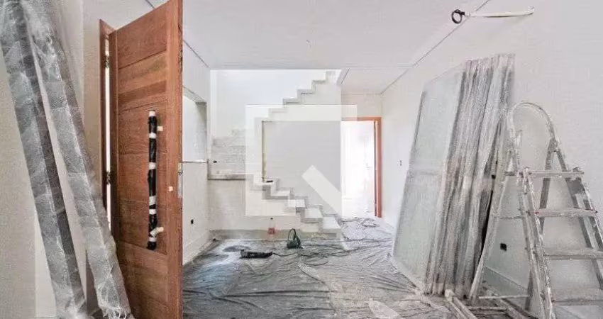 Casa para aluguel - parque são domingos, 3 quartos,  250 m² - são paulo