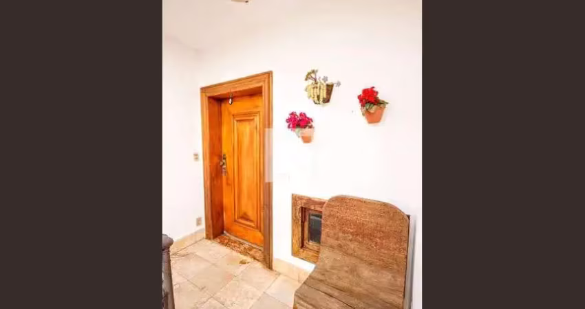 Casa para aluguel - mangabeiras, 5 quartos,  400 m² - belo horizonte