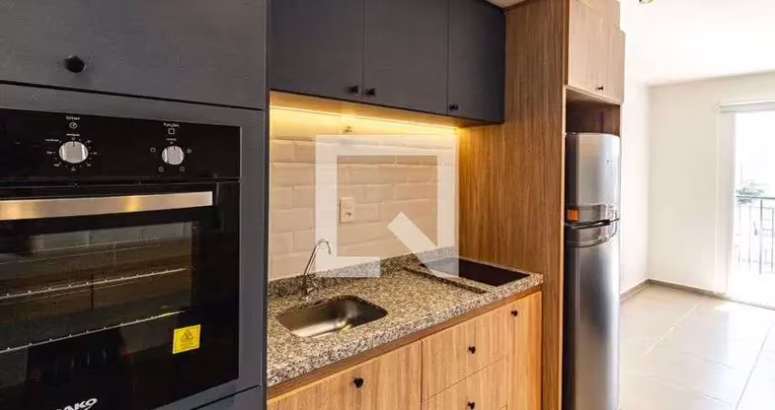 Apartamento para aluguel - vila mariana, 1 quarto,  28 m² - são paulo