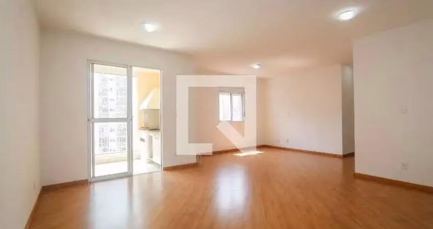 Apartamento para aluguel - vila andrade, 2 quartos,  84 m² - são paulo