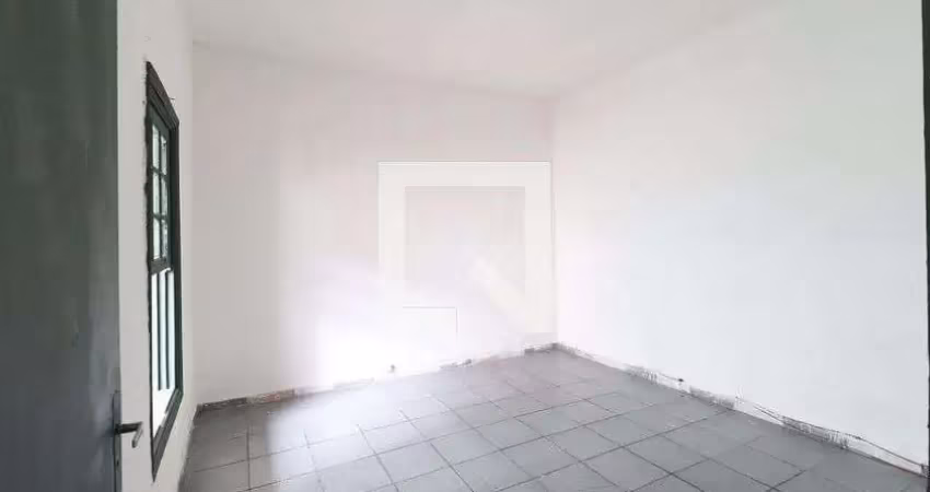 Casa para aluguel - vila gustavo, 1 quarto,  40 m² - são paulo