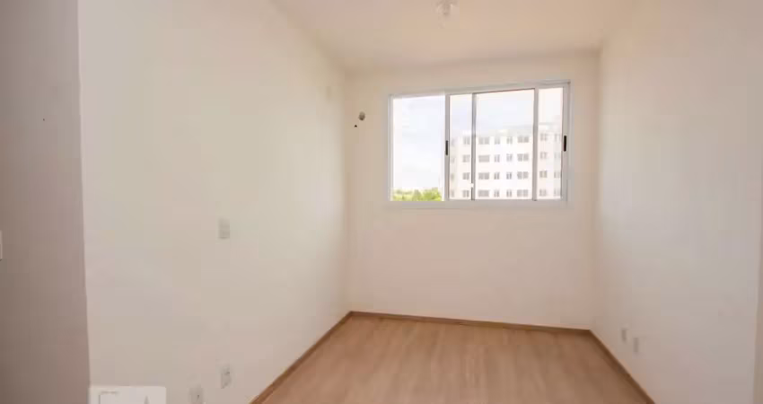 Apartamento para aluguel - alto petrópolis, 2 quartos,  47 m² - porto alegre
