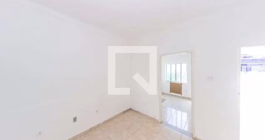 Casa para aluguel - irajá, 1 quarto,  60 m² - rio de janeiro