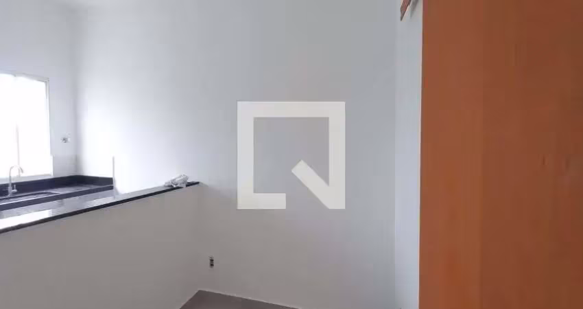 Casa para aluguel - proença, 1 quarto,  19 m² - campinas