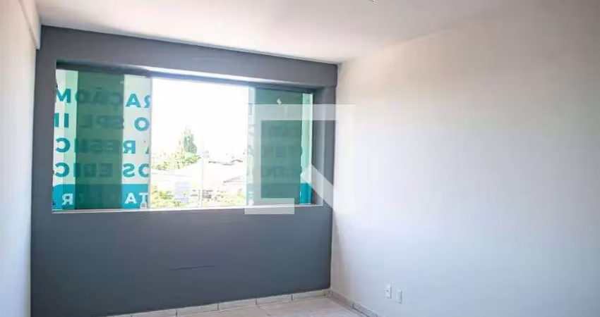 Apartamento para aluguel - curicica, 1 quarto,  35 m² - rio de janeiro