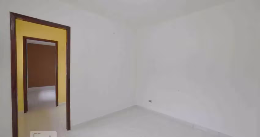 Casa para aluguel - ipiranga, 1 quarto,  45 m² - são paulo