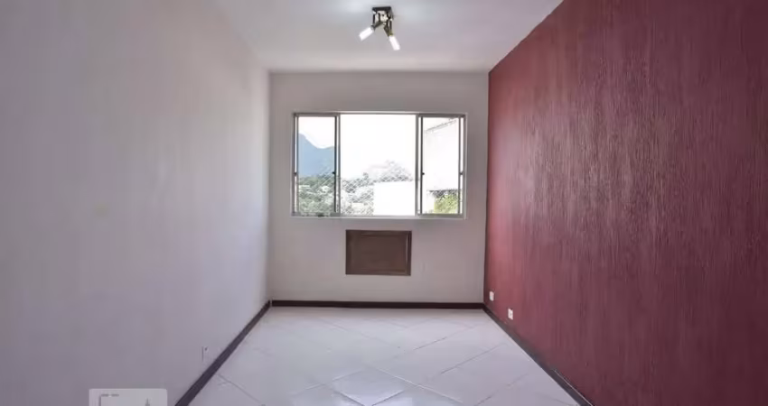 Apartamento para aluguel - pechincha, 2 quartos,  61 m² - rio de janeiro