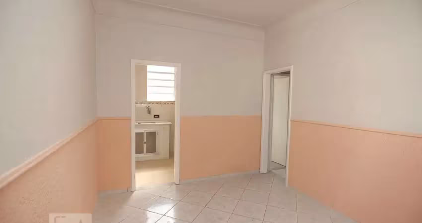 Apartamento para aluguel - del castilho, 2 quartos,  55 m² - rio de janeiro