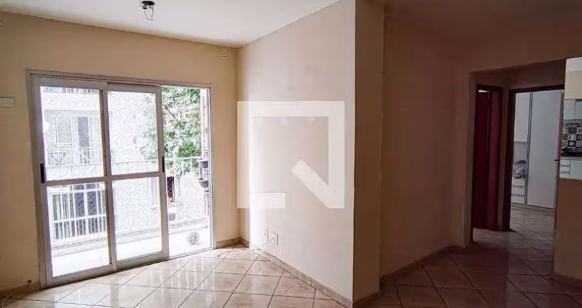 Apartamento para aluguel - taquara, 2 quartos,  60 m² - rio de janeiro