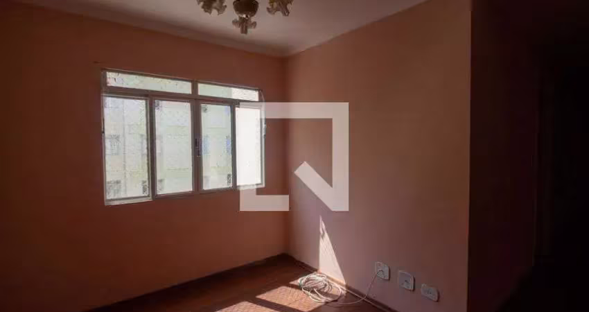 Apartamento para aluguel - parque dos príncipes, 3 quartos,  63 m² - são paulo