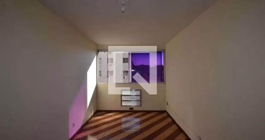 Apartamento para aluguel - irajá, 2 quartos,  50 m² - rio de janeiro
