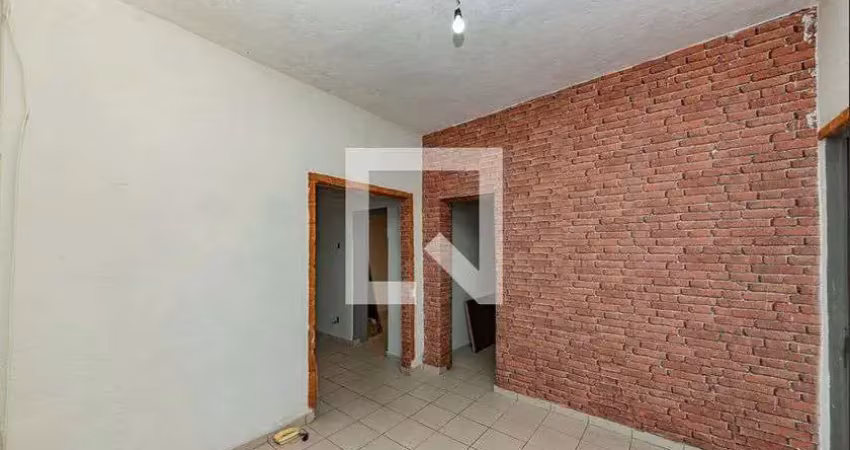 Apartamento para aluguel - coração eucarístico, 3 quartos,  95 m² - belo horizonte