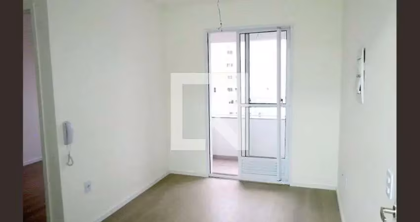 Apartamento para aluguel - city américa, 1 quarto,  26 m² - são paulo