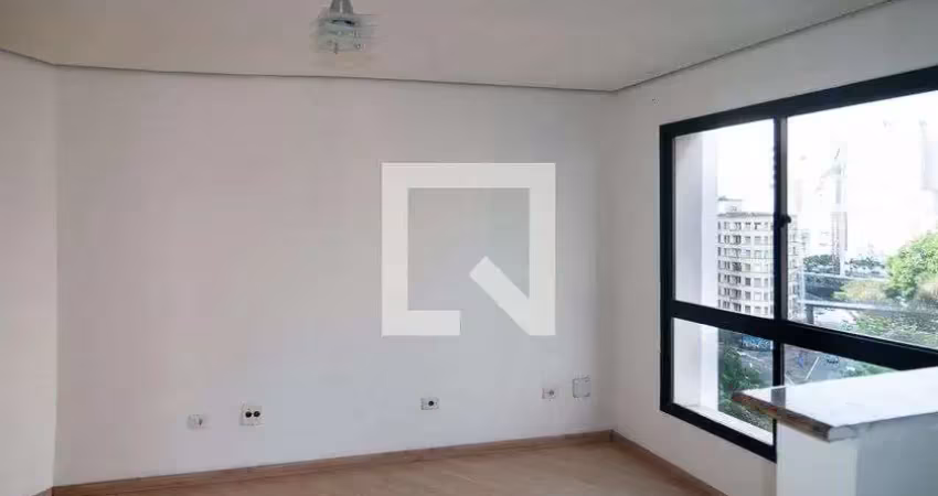 Apartamento para aluguel - consolação, 1 quarto,  35 m² - são paulo
