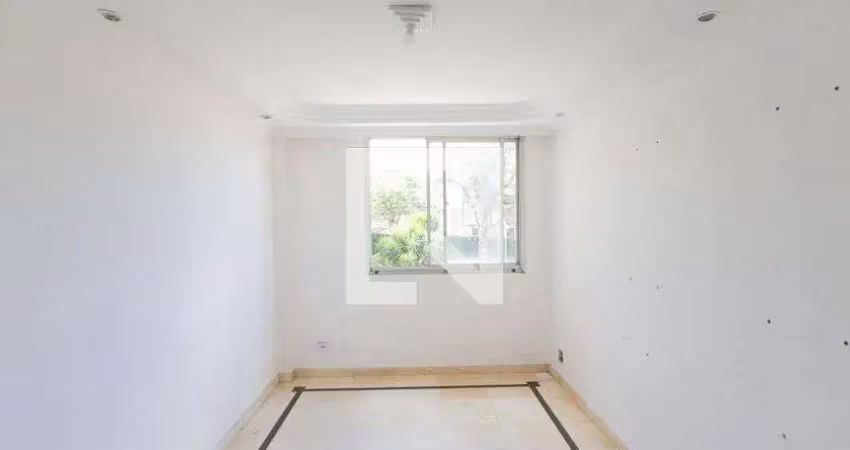 Apartamento para aluguel - jardim marajoara , 3 quartos,  71 m² - são paulo