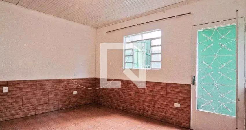 Apartamento para aluguel - jardim felicidade, 2 quartos,  70 m² - são paulo