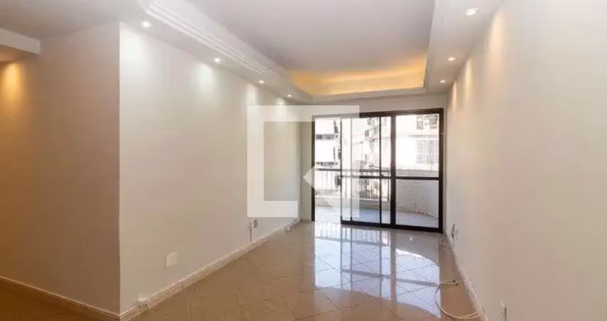 Apartamento para aluguel - vila valqueire, 2 quartos,  92 m² - rio de janeiro