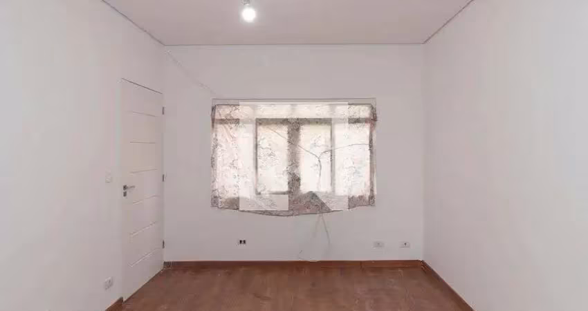 Casa para aluguel - vila maria , 3 quartos,  75 m² - são paulo