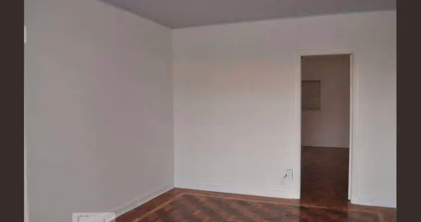 Casa para aluguel - aclimação, 1 quarto,  80 m² - são paulo