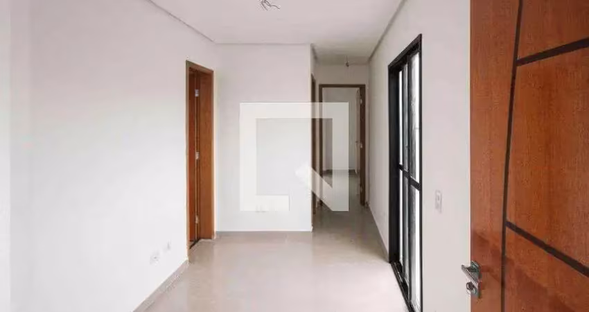 Apartamento para aluguel - vila formosa, 2 quartos,  69 m² - são paulo