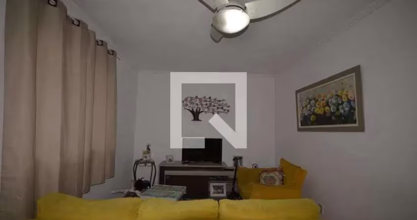Apartamento para aluguel - bento ribeiro, 2 quartos,  86 m² - rio de janeiro