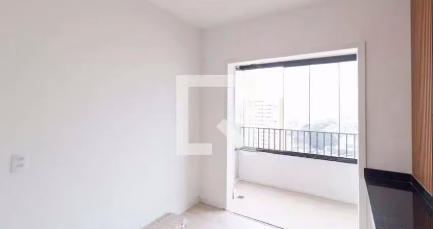 Apartamento para aluguel - centro, 2 quartos,  55 m² - osasco
