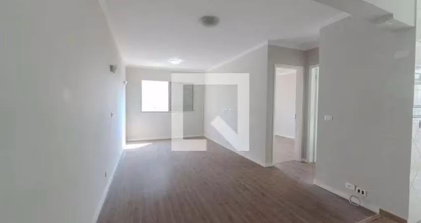Apartamento para aluguel - bela vista, 1 quarto,  46 m² - são paulo