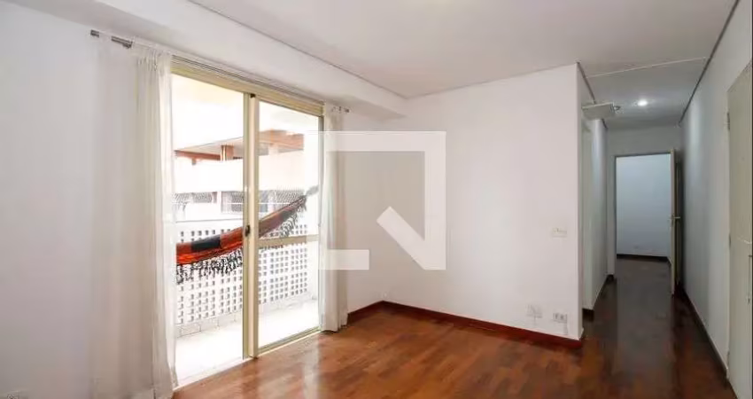 Apartamento para aluguel - sumaré, 1 quarto,  53 m² - são paulo