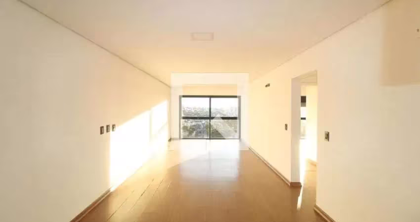 Apartamento para aluguel - passo d&apos;areia, 2 quartos,  87 m² - porto alegre