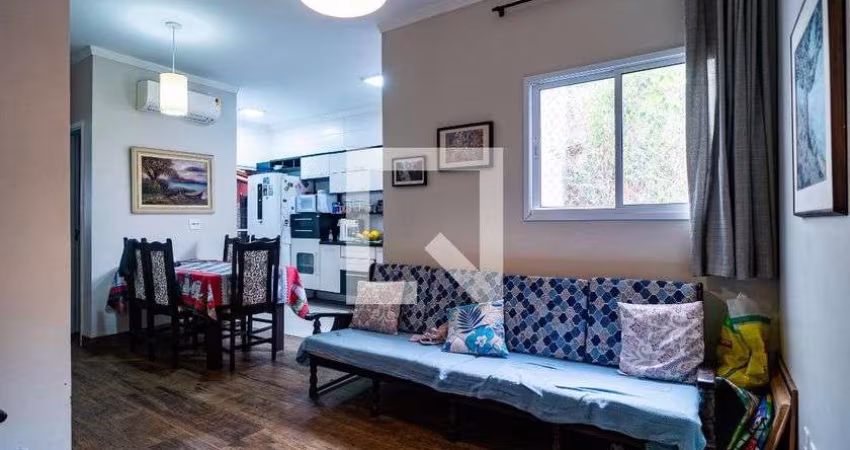 Casa / sobrado em condomínio para aluguel - jardim bela vista, 4 quartos,  160 m² - sorocaba