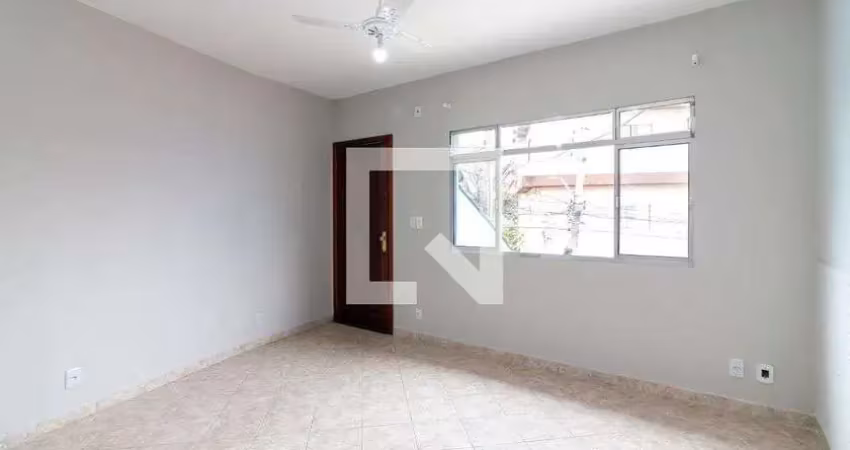 Casa para aluguel - vila diva, 1 quarto,  60 m² - são paulo