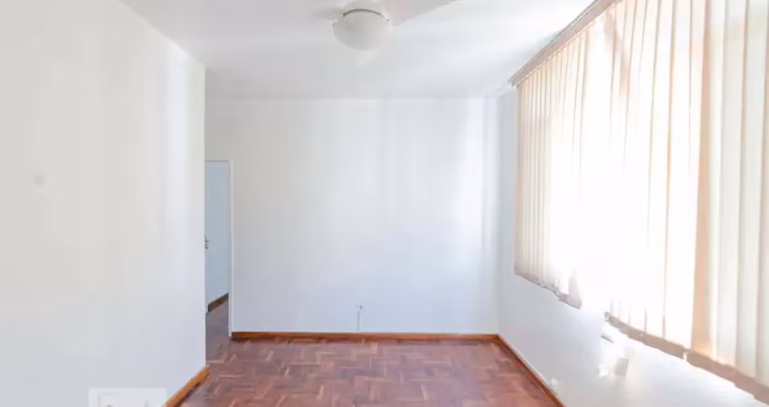 Apartamento para aluguel - vila isabel, 2 quartos,  60 m² - rio de janeiro