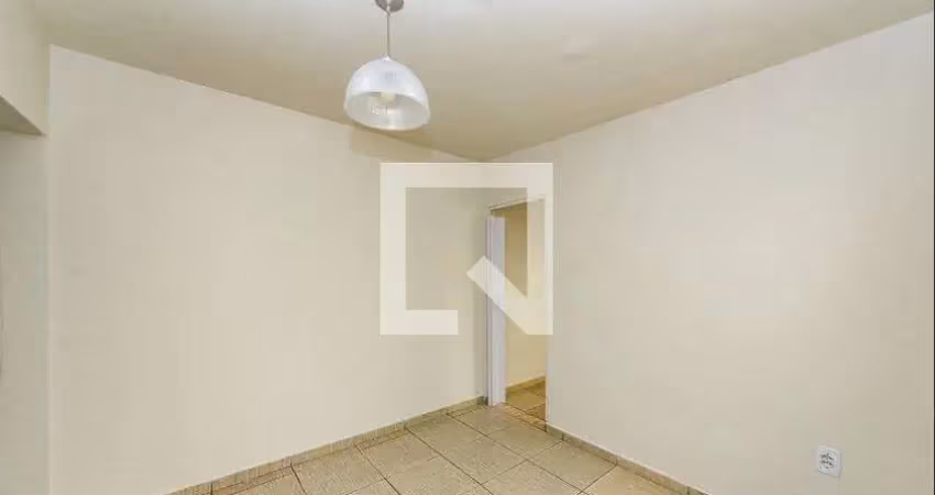 Apartamento para aluguel - nova esperança, 1 quarto,  28 m² - belo horizonte