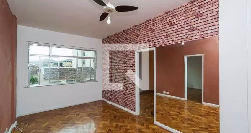 Apartamento para aluguel - penha, 2 quartos,  60 m² - rio de janeiro
