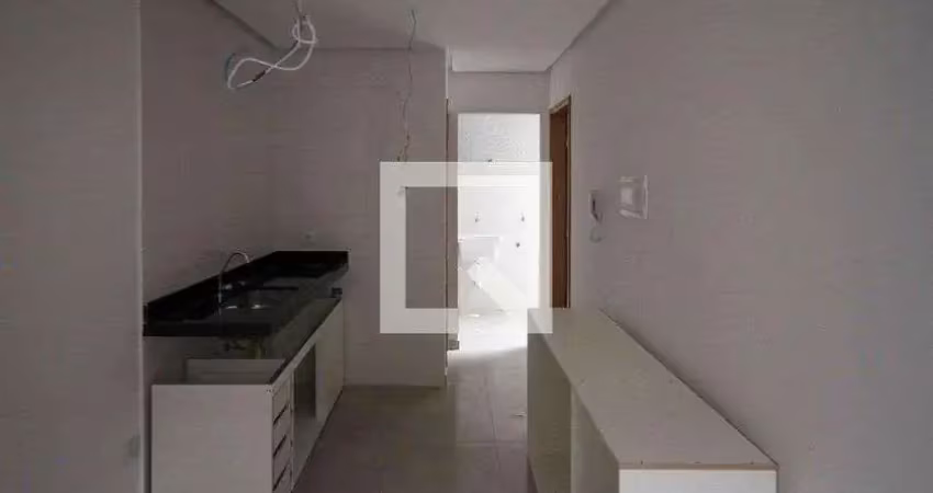 Apartamento para aluguel - vila formosa, 2 quartos,  35 m² - são paulo